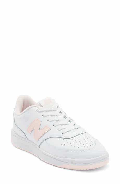 New Balance 080 Sneaker