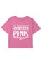 selected Light Pink