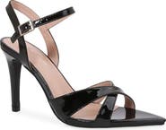 BERNESS Cindal Sandal