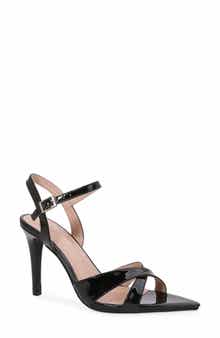 BERNESS Cindal Sandal