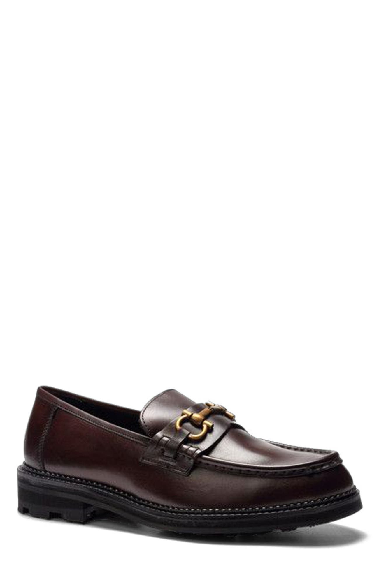 Baron Bit Loafer - image 4