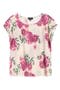 selected Sand Berry Floral
