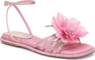 Circus NY by Sam Edelman Olana Flower Sandal