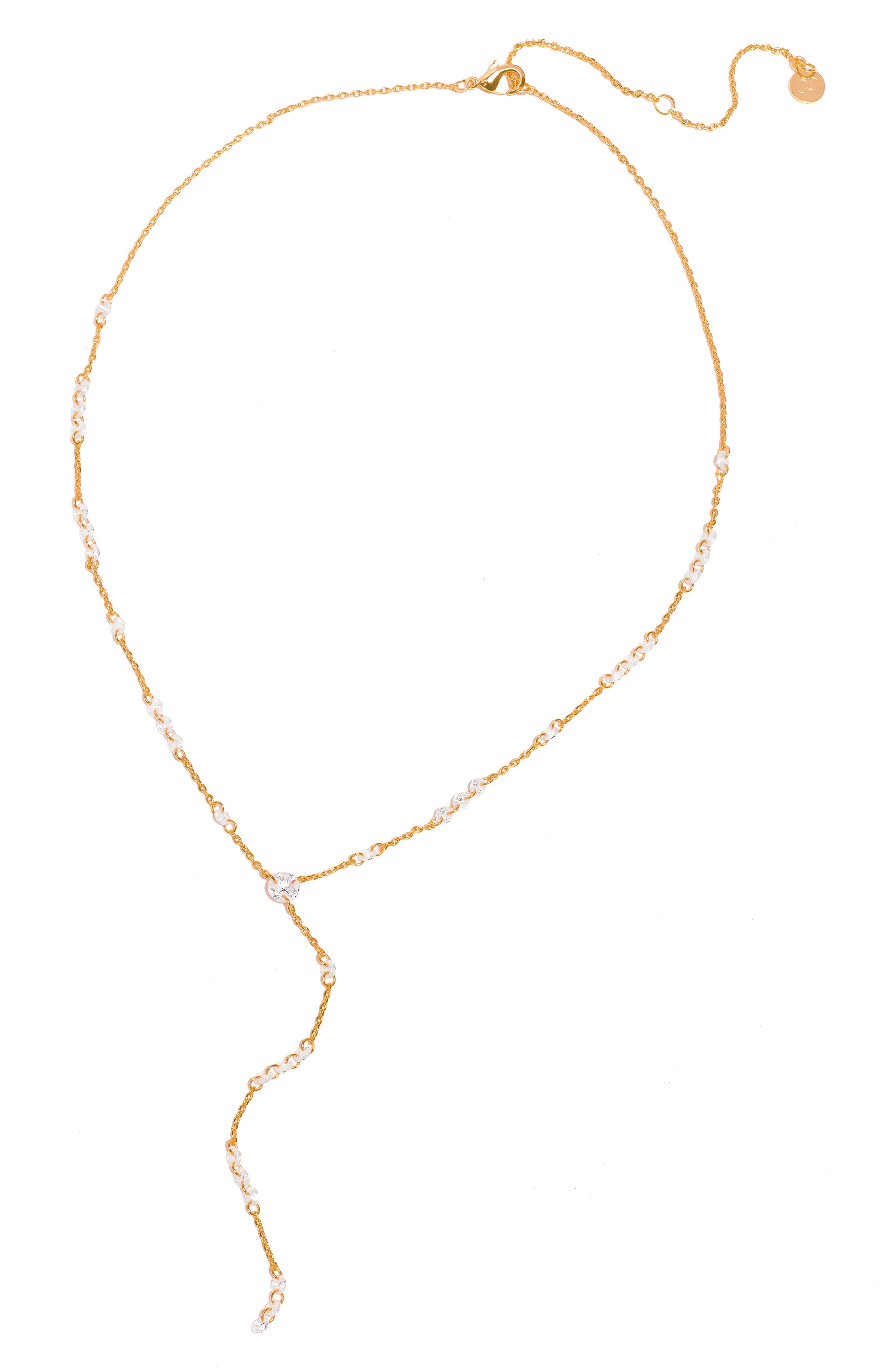 selected GOLD