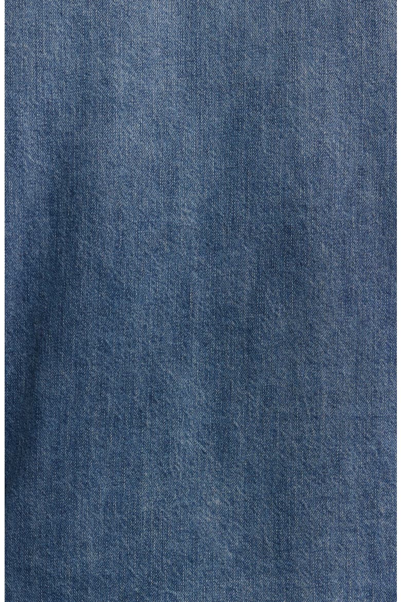 Owen Denim Jacket, Alternate, color, 14 YEARS JASPER
