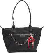 Madden Girl Tote Bag