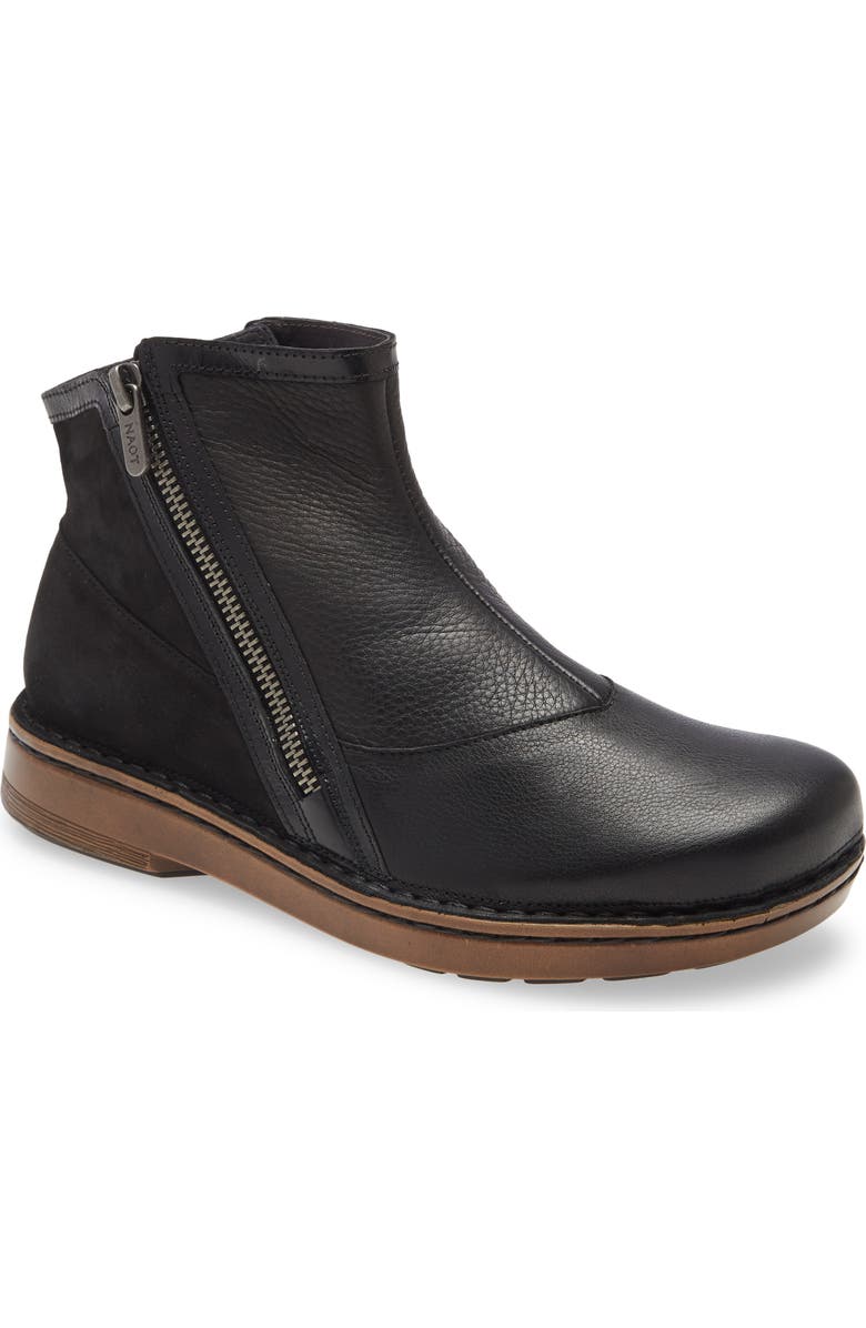 Naot Spello Boot, Main, color,