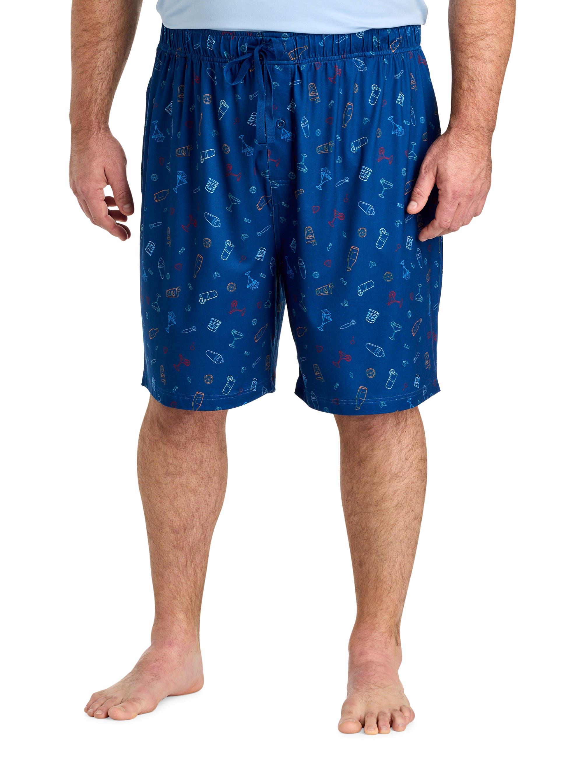 selected NAVY