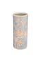 selected Blue