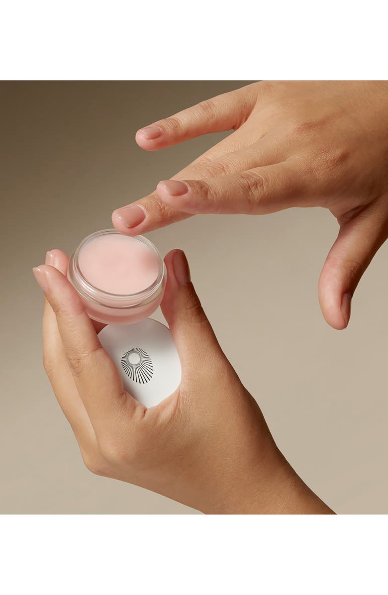 Omorovicza Perfect Skin & Lip Care Set (Limited Edition) $80 Value, Alternate, color,