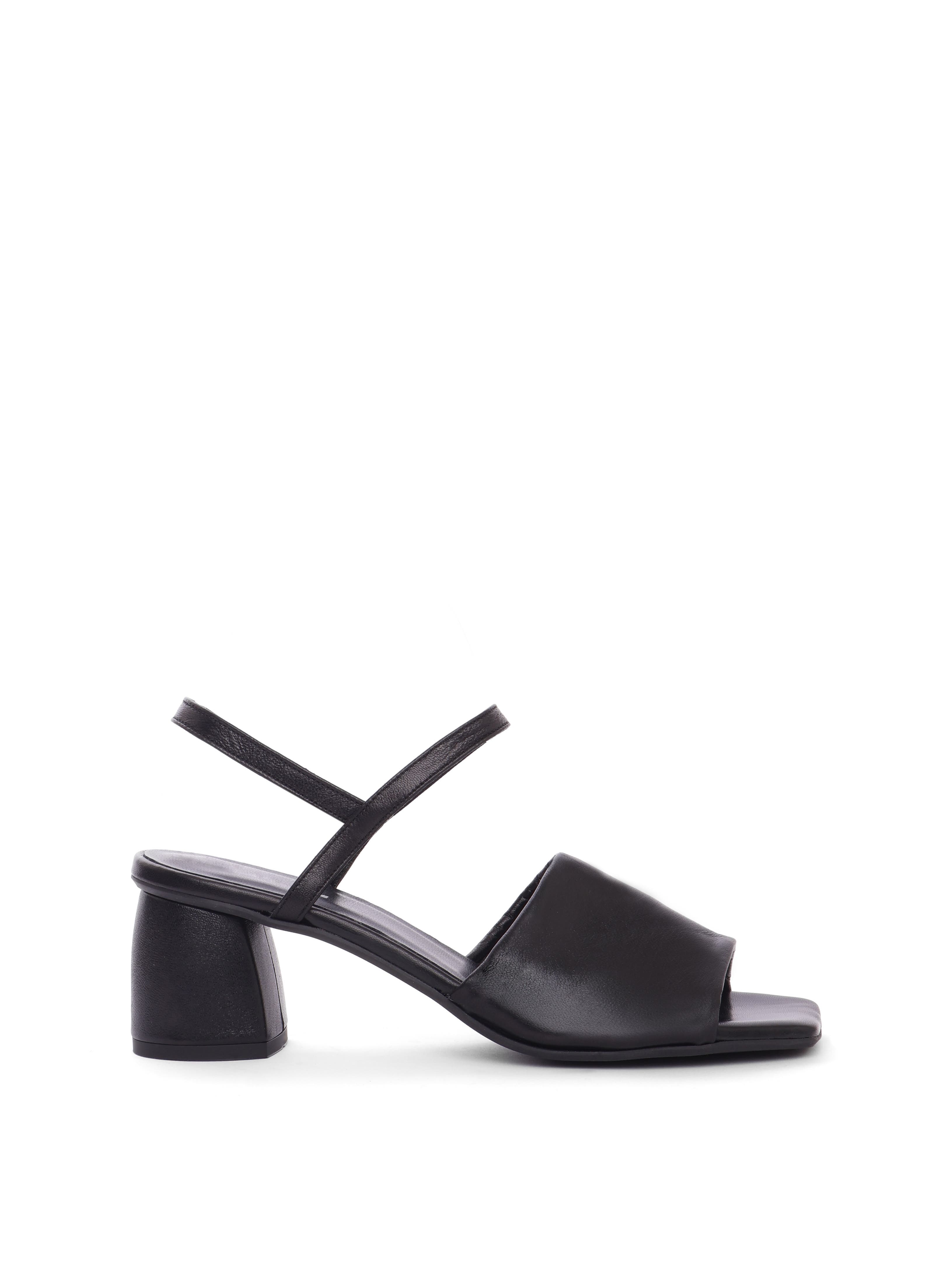 Maguire Oliva Heel, Alternate, color, 