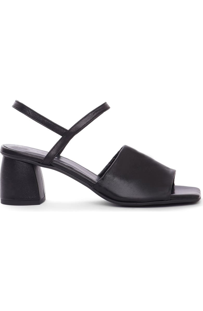 Maguire Oliva Heel, Alternate, color,