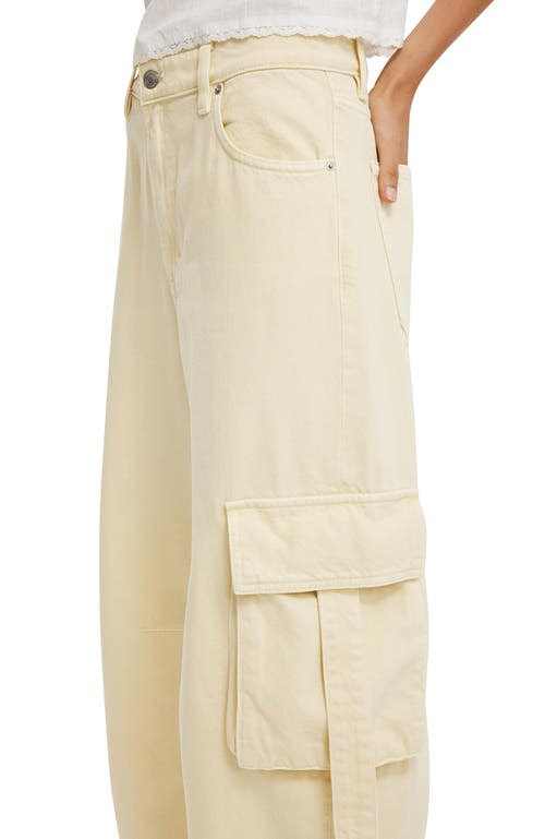 Cotton On Boyfriend Super Baggy Jean