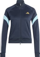 adidas Originals House of Tiro Nations Track Jacket