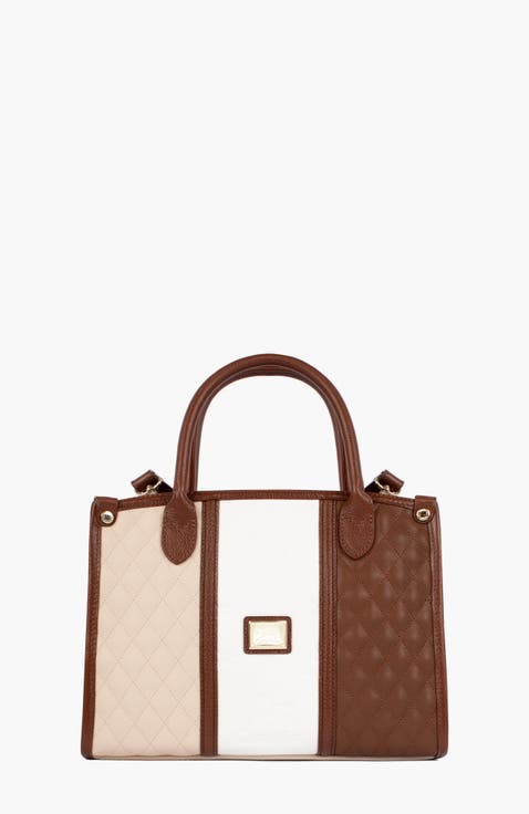 Sublime Handbag 480