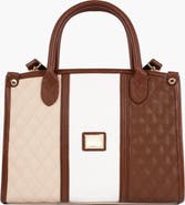 Cavalinho Sublime Handbag 480