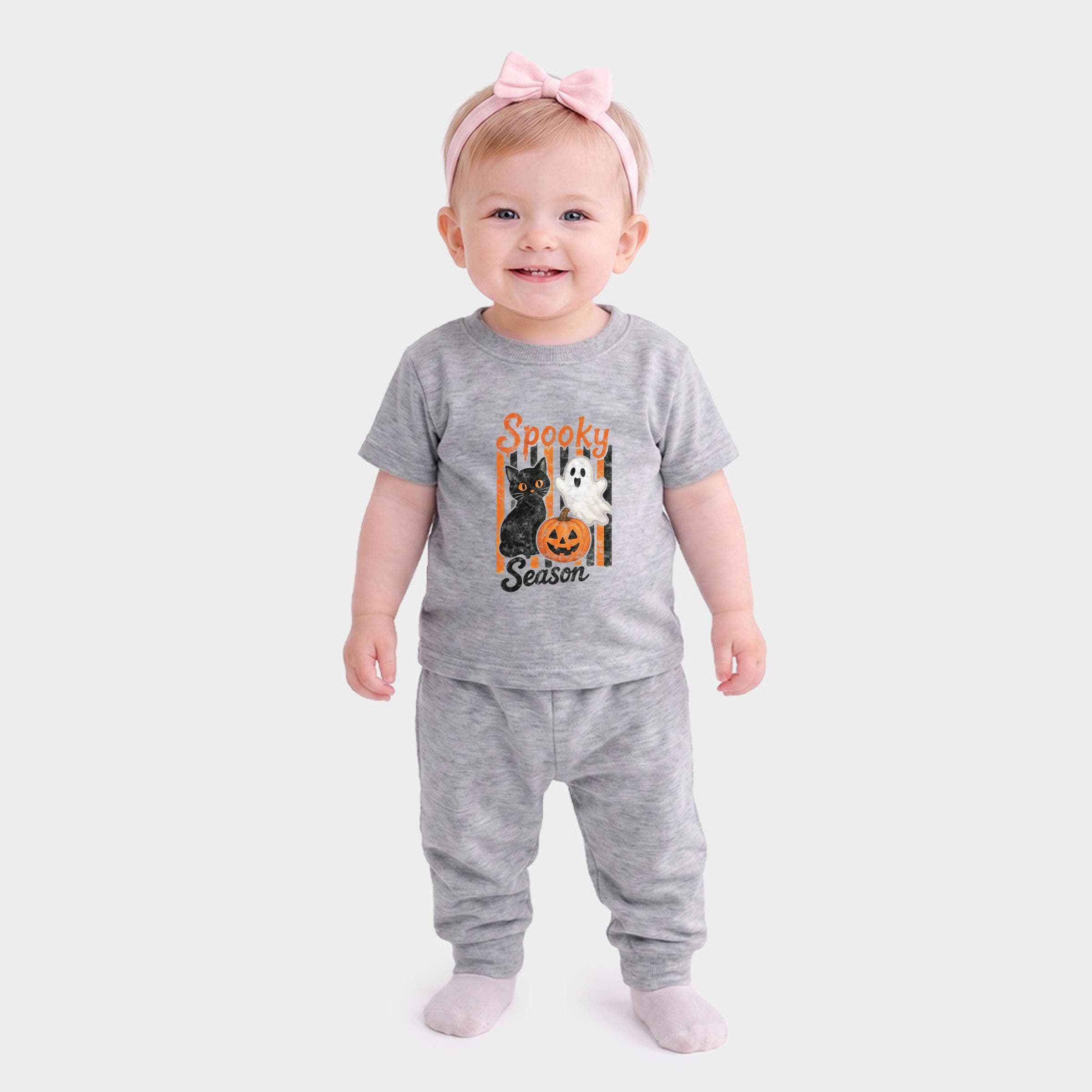 selected Heather Grey