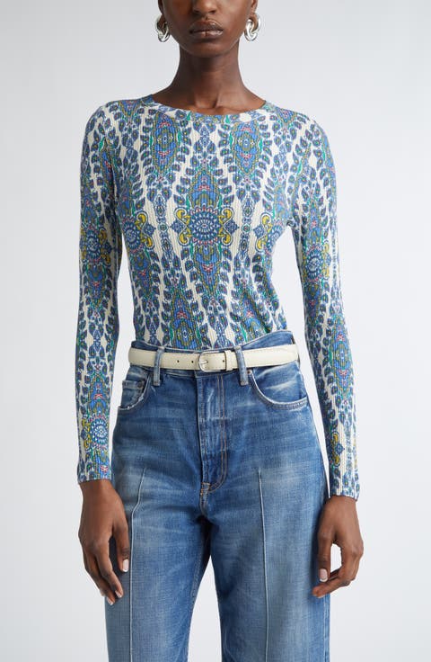 Shop Etro Online | Nordstrom Shop Etro Online | Nordstrom