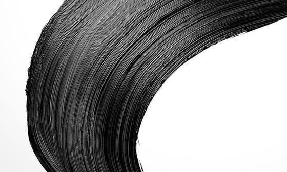 selected JET BLACK