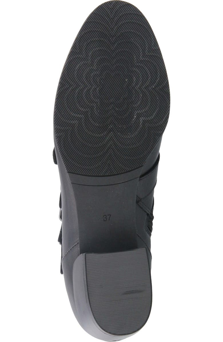 Spring Step Rebeca Boot, Alternate, color,