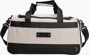 ASRV Ripstop Duffle Bag