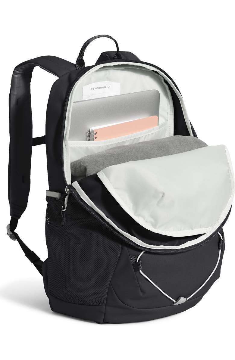 The North Face Kids' Youth Court Jester Packpack, Alternate, color,