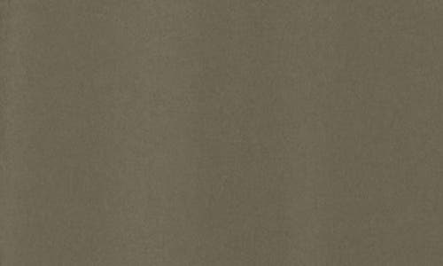 Apana Status Cargo Joggers In Green