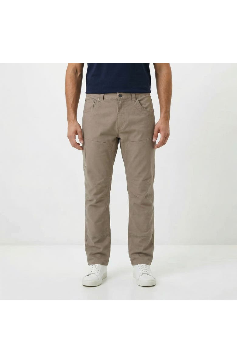 Mountain Khakis Camber 107 Pant, Main, color, 