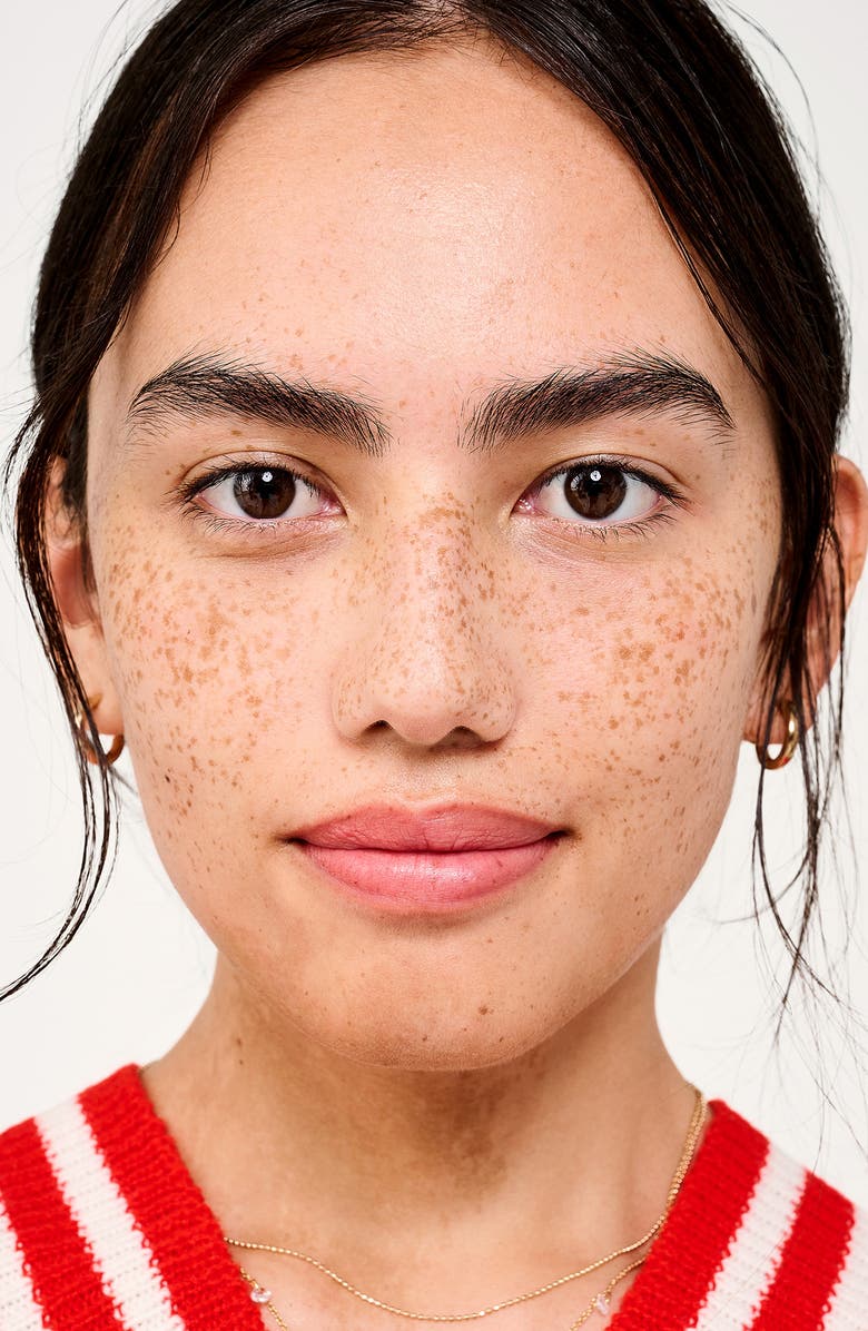 Benefit Cosmetics POREfessional Matte Pore Minimizing Primer, Alternate, color, Translucent