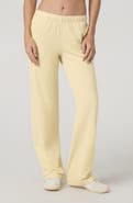 Vuori Halo Modern Straight Leg Pants