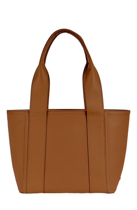 BAILEY TOTE