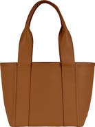 GiGi New York BAILEY TOTE