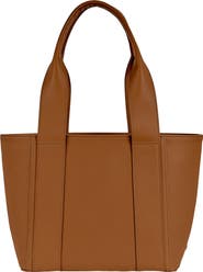 GiGi New York BAILEY TOTE