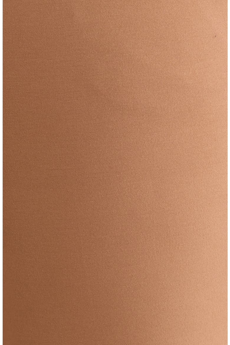 Straight Leg Pants, Alternate, color, VICUNA