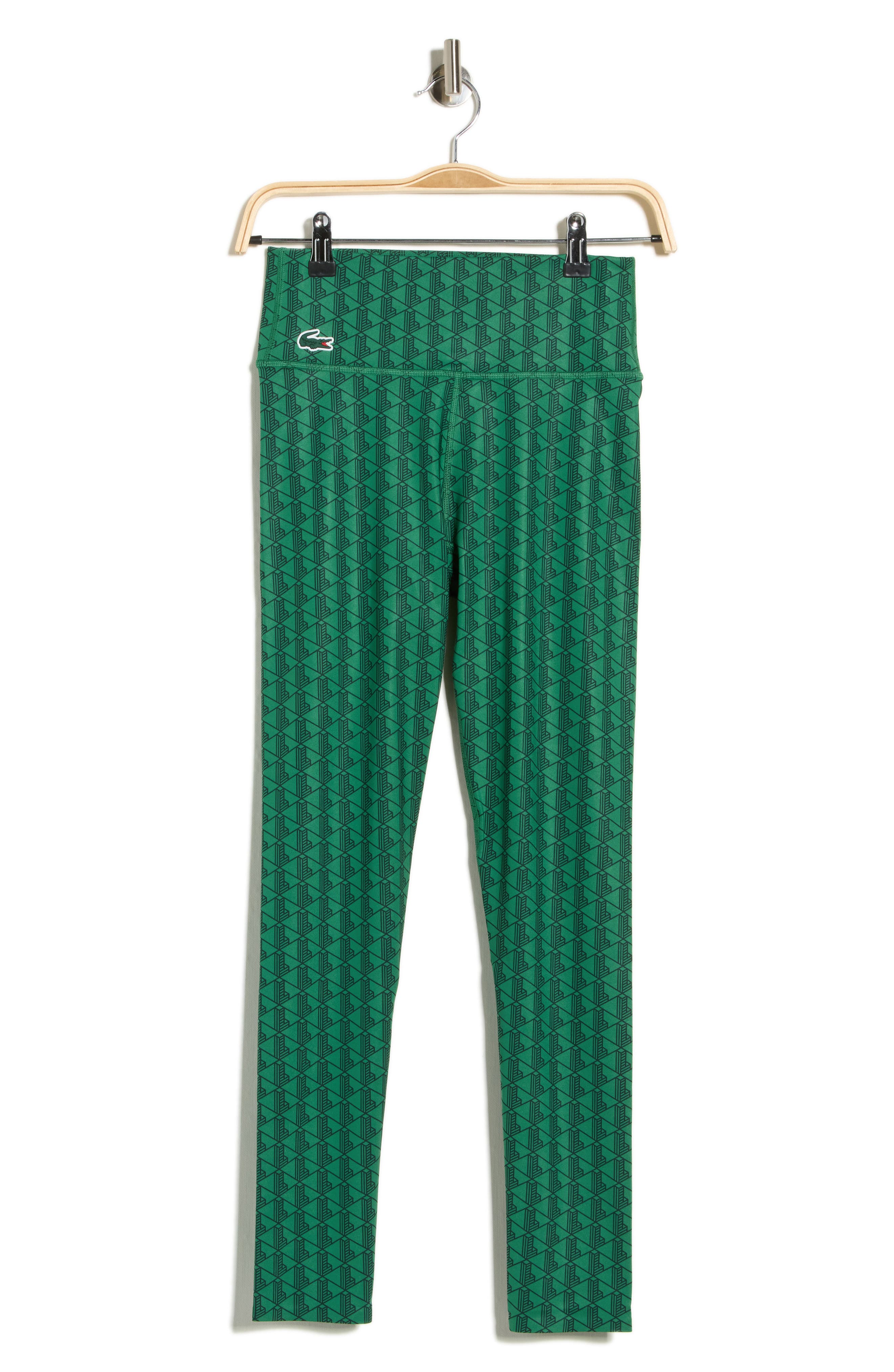 Lacoste Sport Leggings