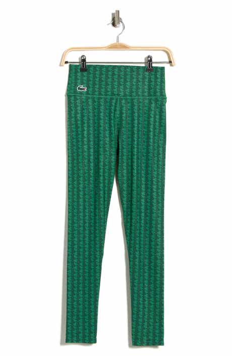 Lacoste Sport Leggings