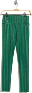 Lacoste Sport Leggings