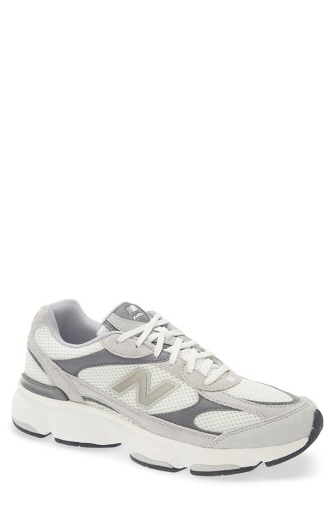 603 Sneaker