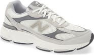 New Balance 603 Sneaker