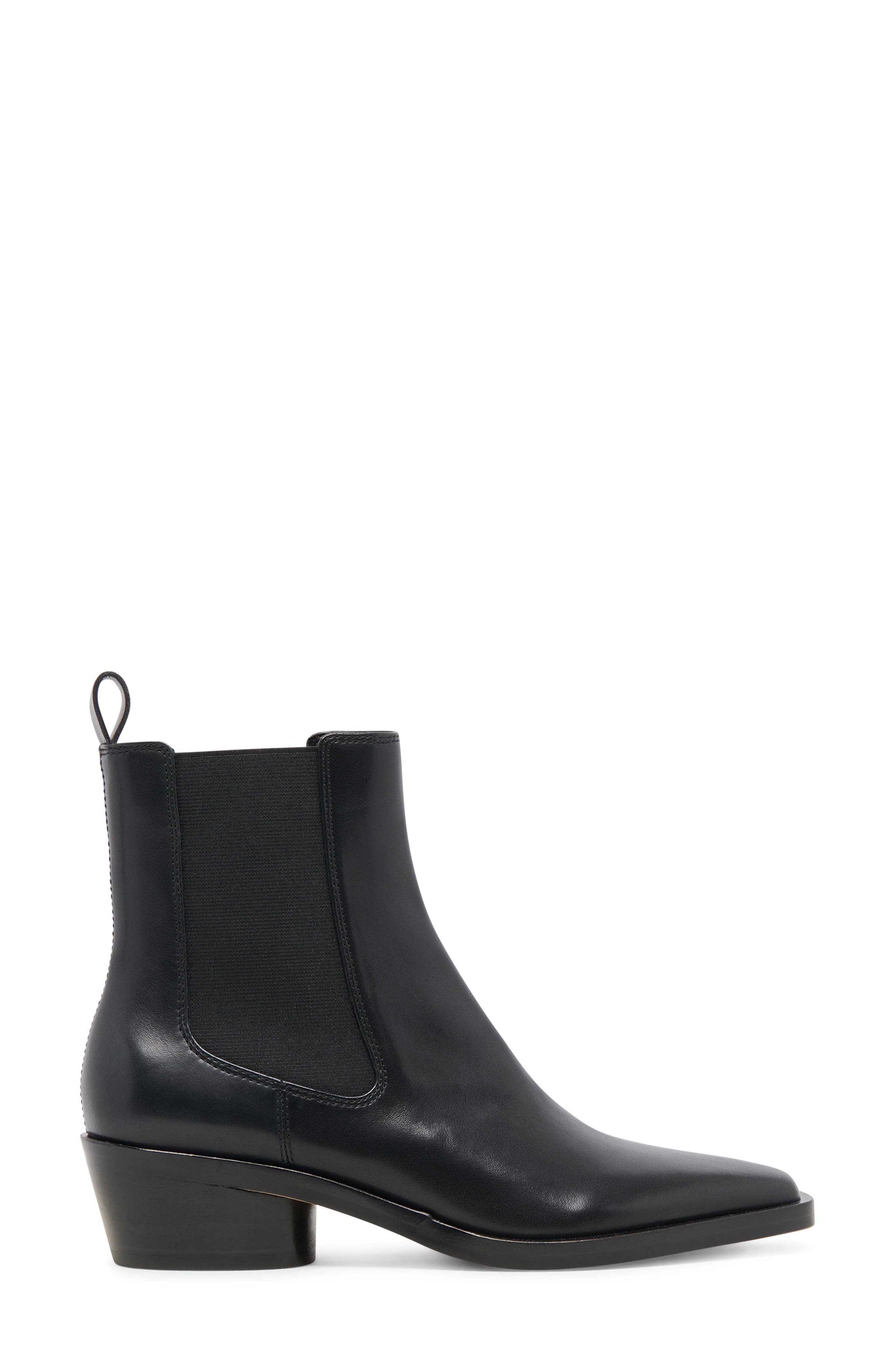 Dolce Vita Foster Chelsea Boot, Alternate, color, 