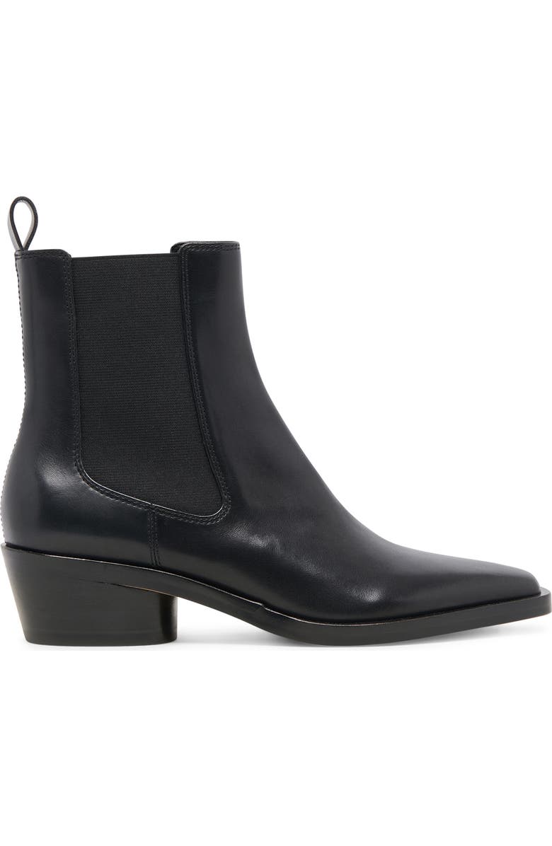 Dolce Vita Foster Chelsea Boot, Alternate, color,
