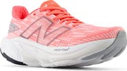 New Balance Balos V1 Running Sneaker