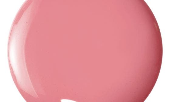 03 FRIENDSHIP MAUVE