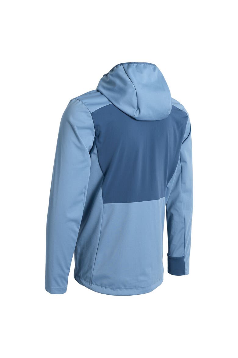 Power Jacket - Men's, Alternate, color, Navy