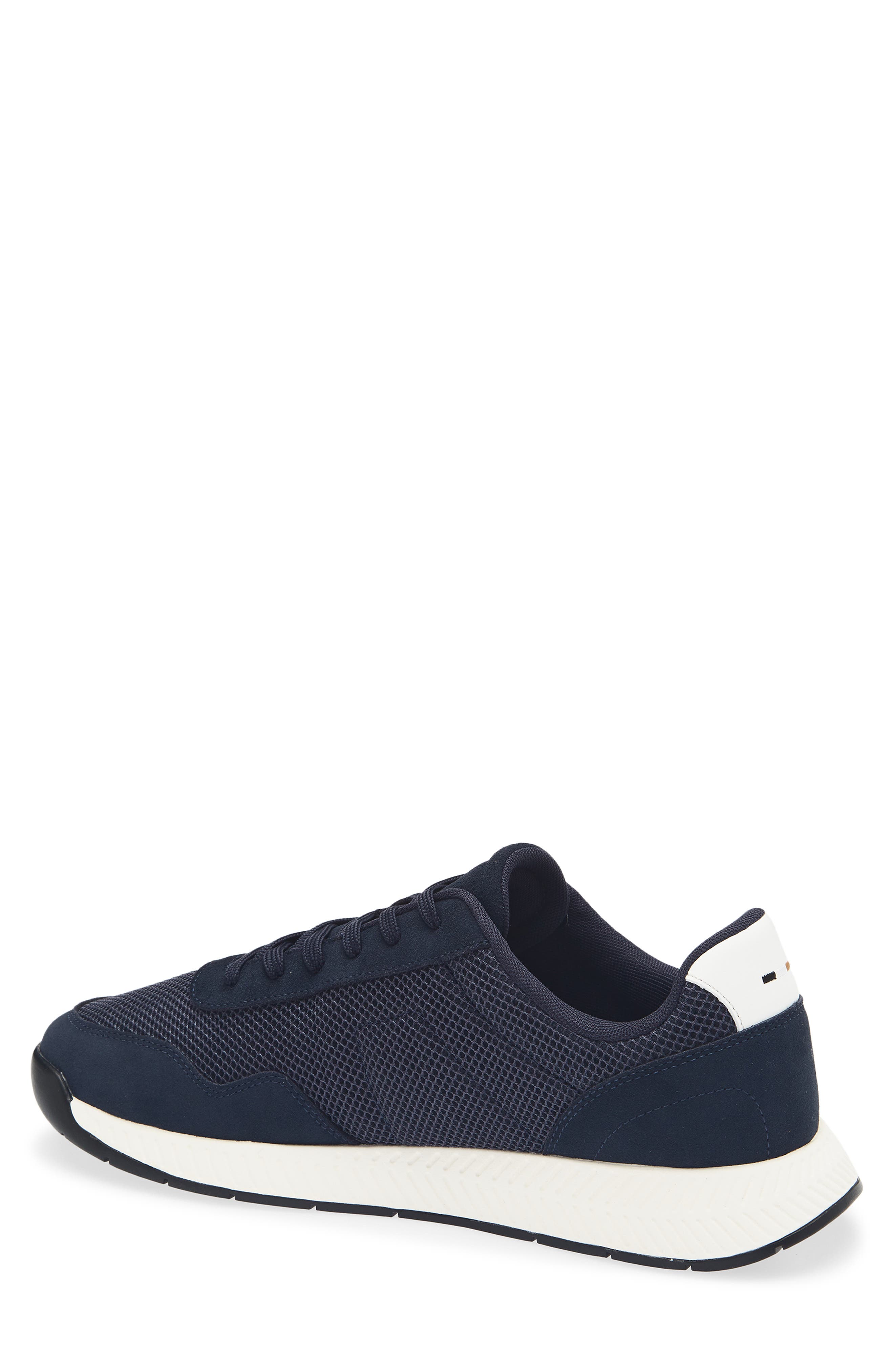 Titanium Sneaker - image 4
