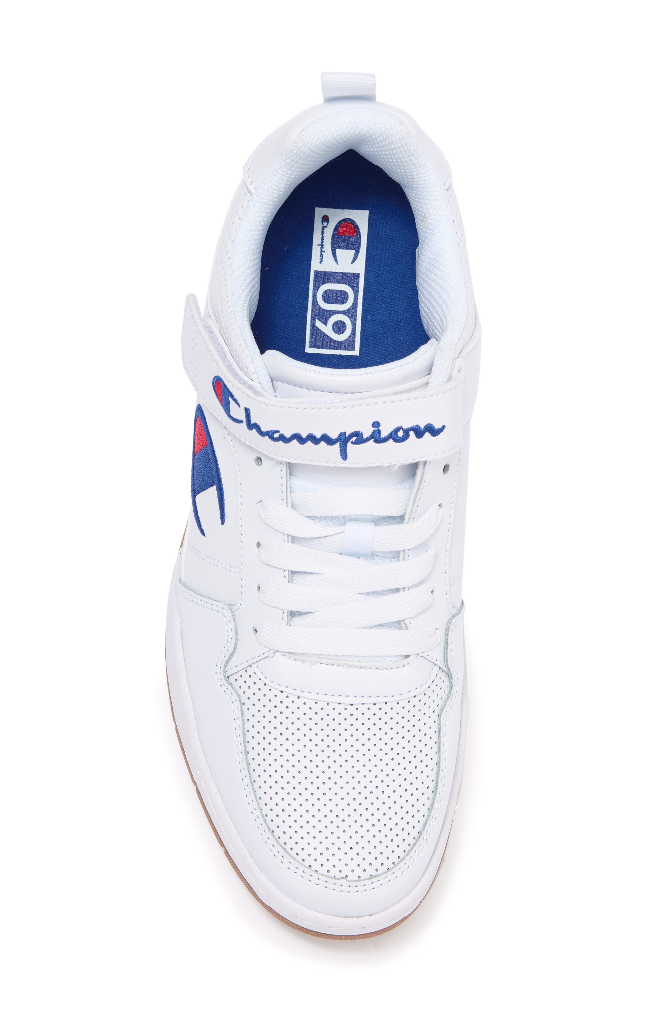 Champion Arena Power Sneaker (Men) | Nordstromrack