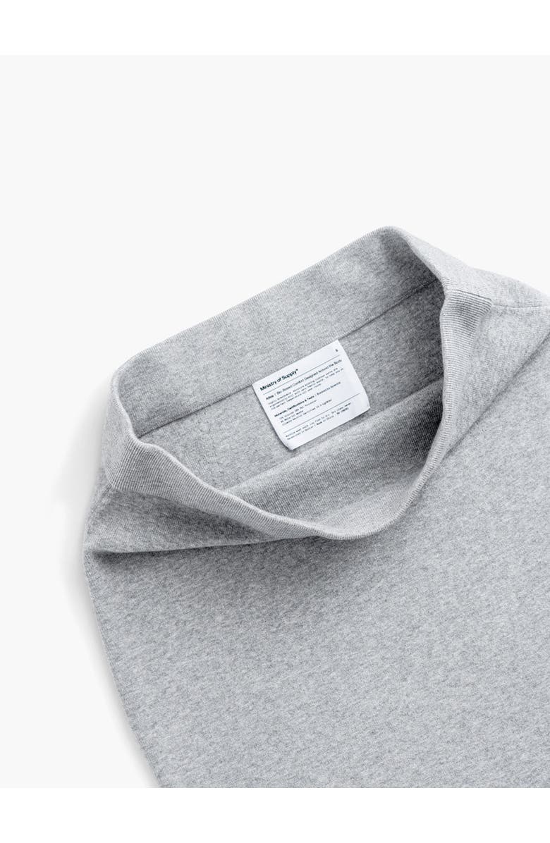 Ministry of Supply Women's Atlas Skirt, Alternate, color, 