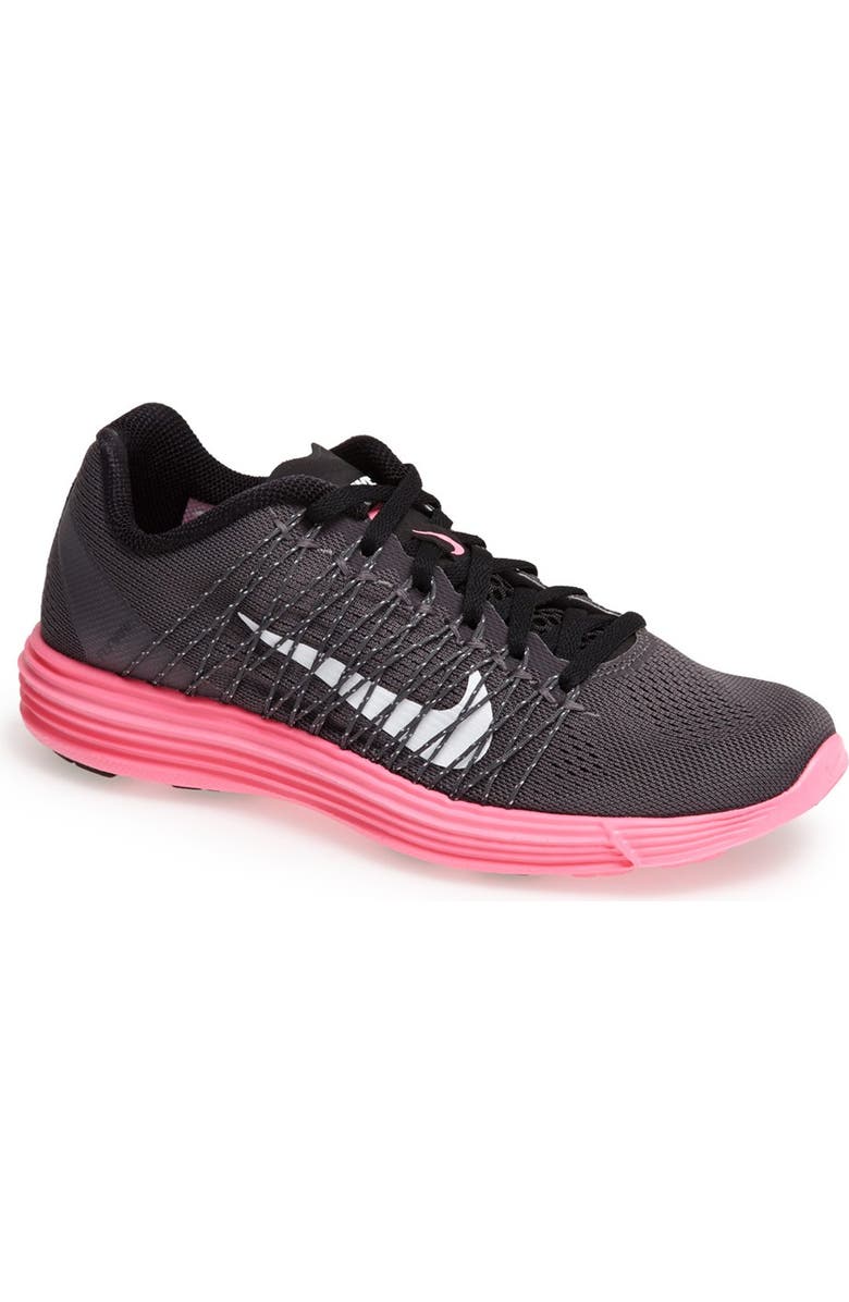 Nike 'Lunaracer+ 3' Running Shoe, Main, color,