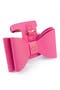 selected Pink