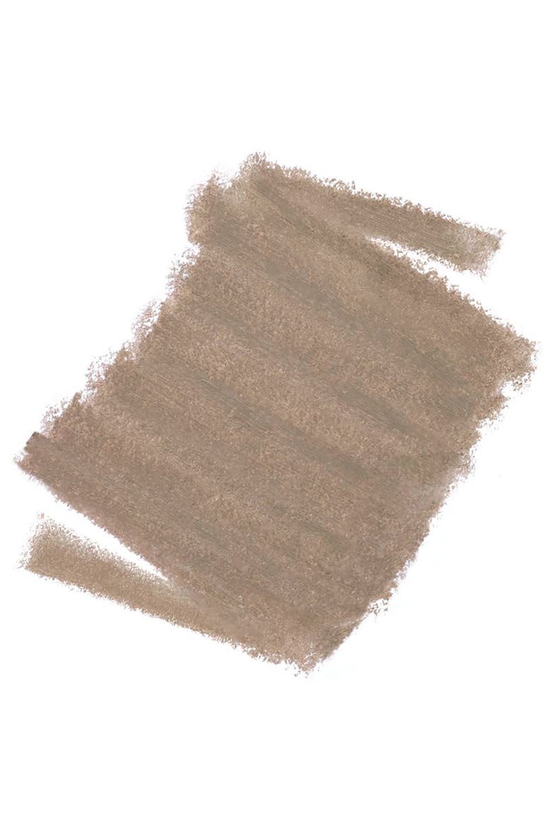 STYLO SOURCILS Waterproof Defining Longwear Eyebrow Pencil, Alternate, color, 806 BLOND TENDRE